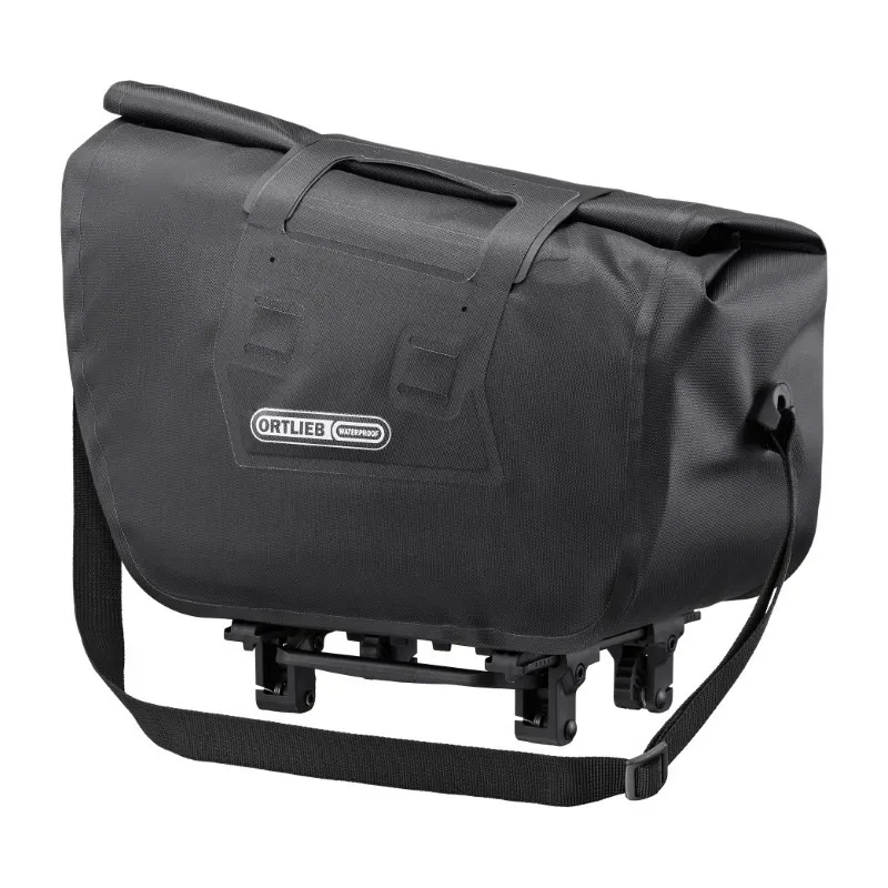 Ortlieb Trunk-Bag RC-5